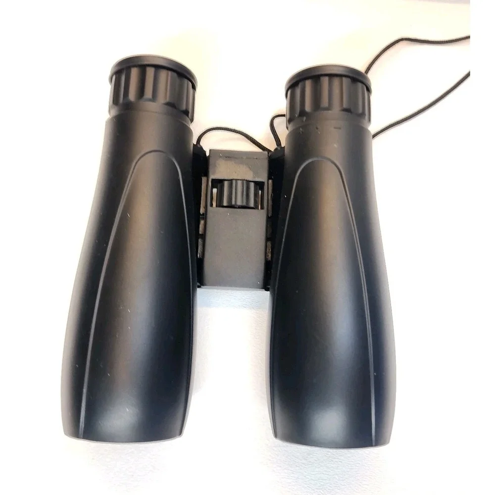 Konus Binoculars 16x32 w/ Carrying Case Optical Sport Systems